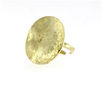 Anello Adami & Martucci Donna in Argento R3C01ARY16 - R3C01ARY16
